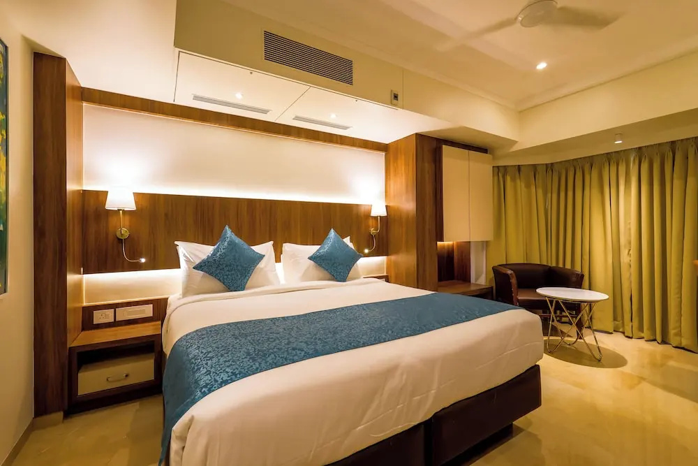 Hotel photo 28