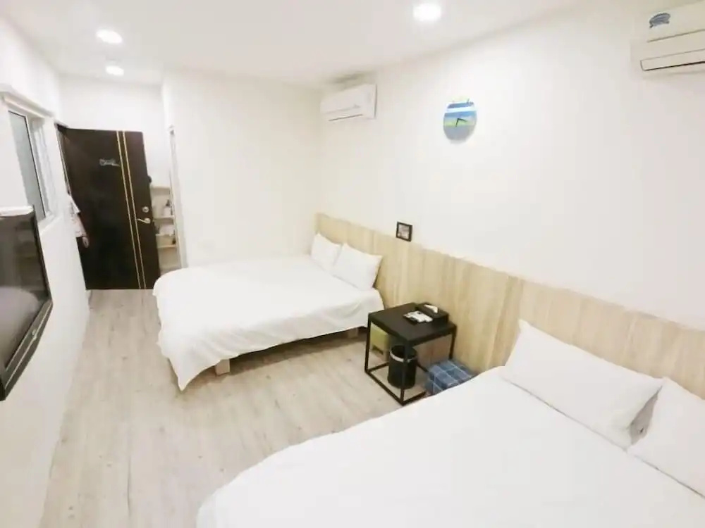 Hotel photo 50