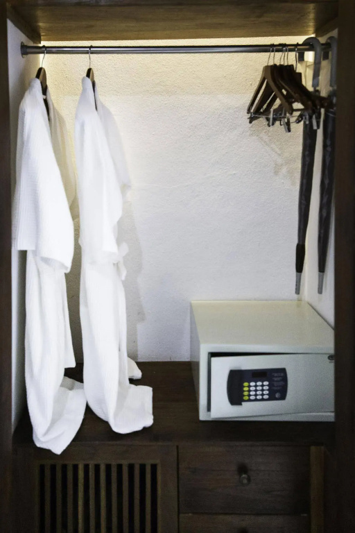 Hotel photo 50