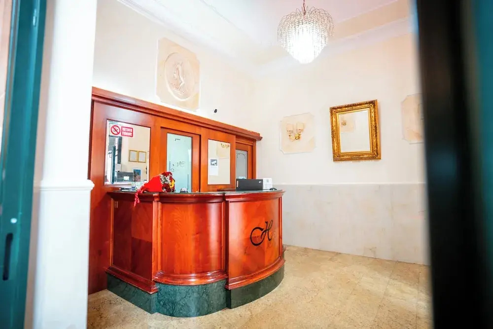 Hotel photo 4