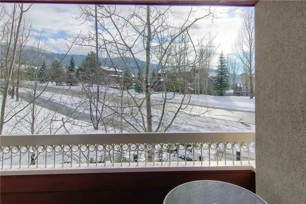 2206 Timberline Lodge, Trappeur's Crossing Apartment 2