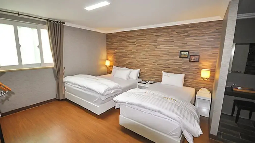 Hotel photo 26