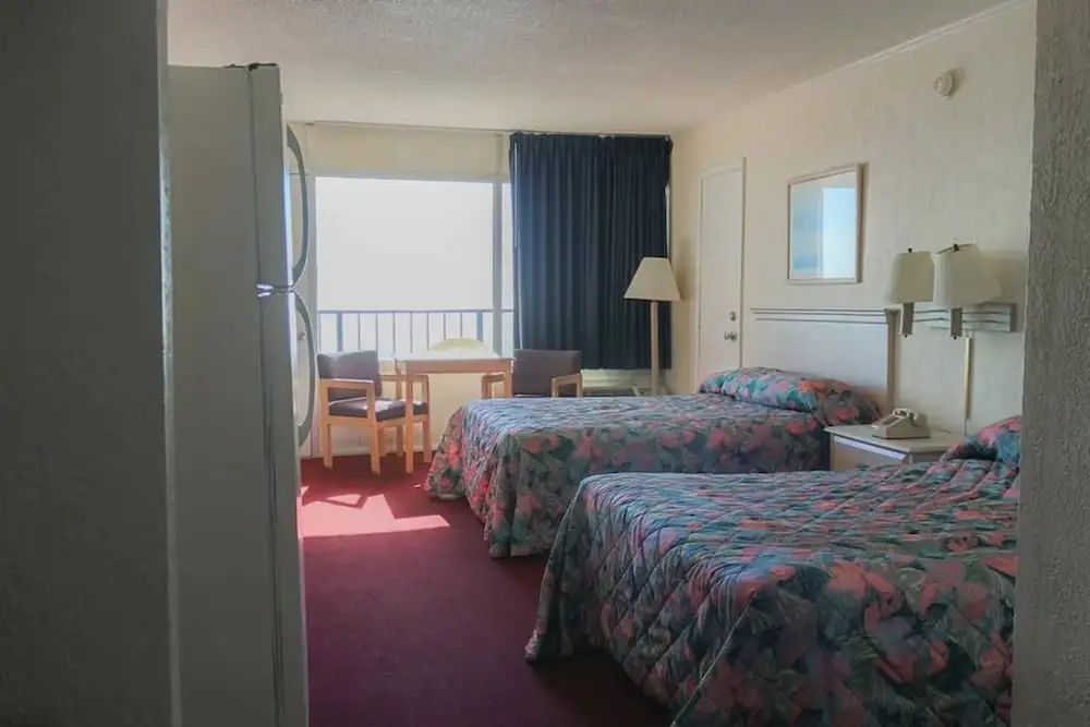 Hotel photo 39