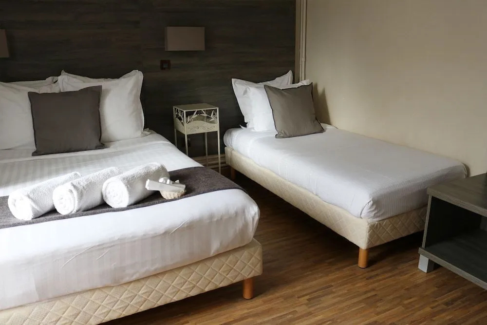 Hotel photo 26
