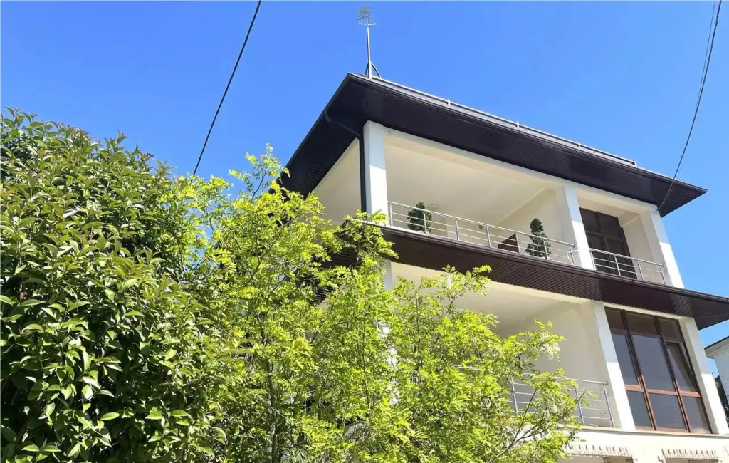 apartmentpicture