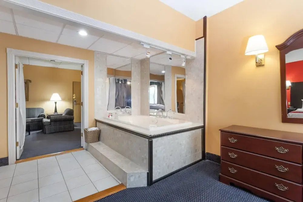 Hotel photo 28