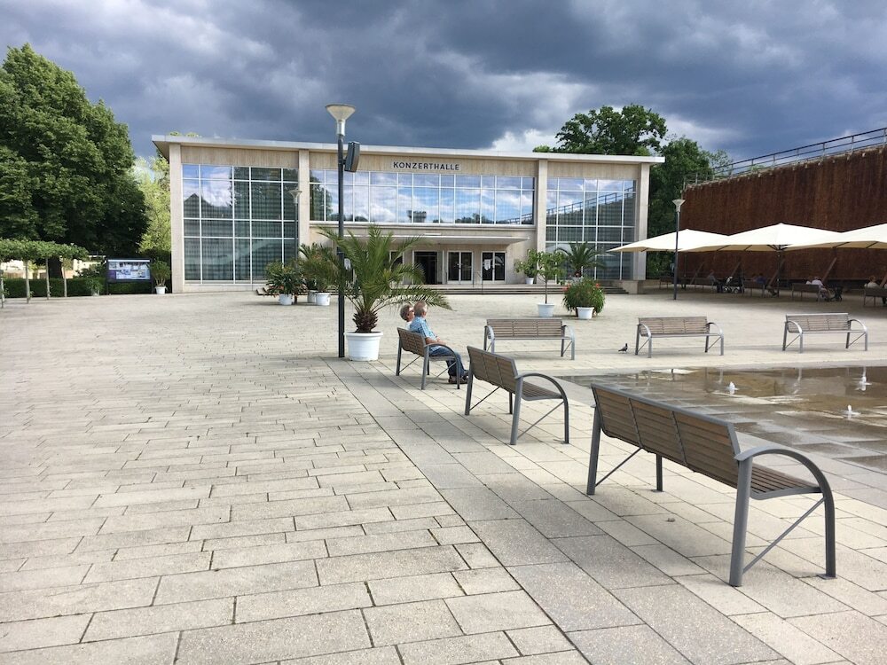 Image 12