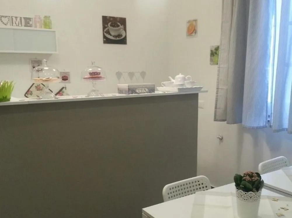 Hotel photo 38