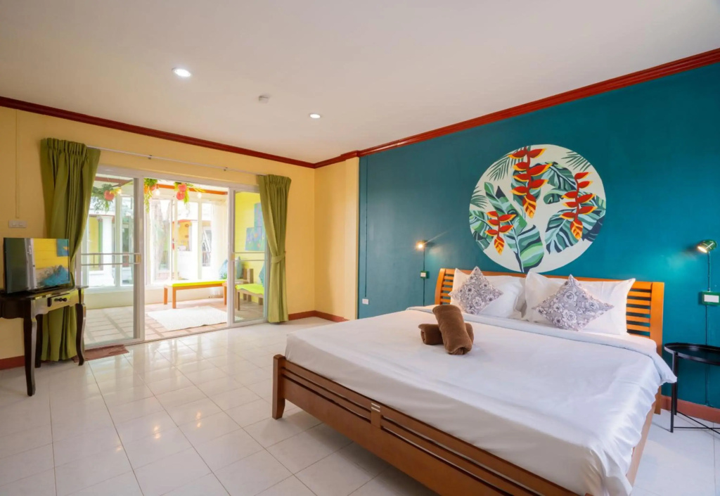 Hotel photo 24