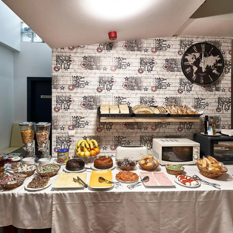 Hotel photo 40