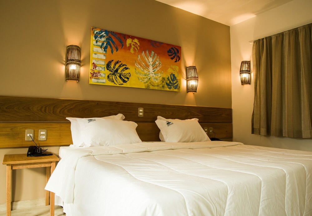 Fradissimo Hotel — 2