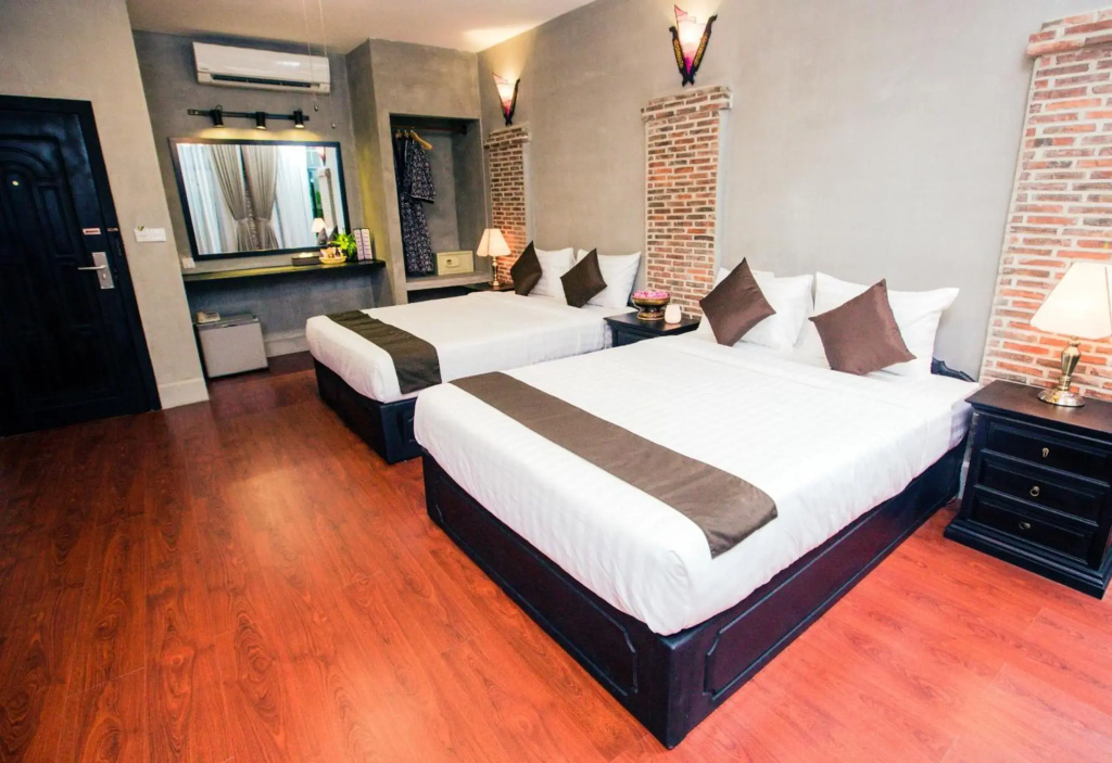 Hotel photo 4