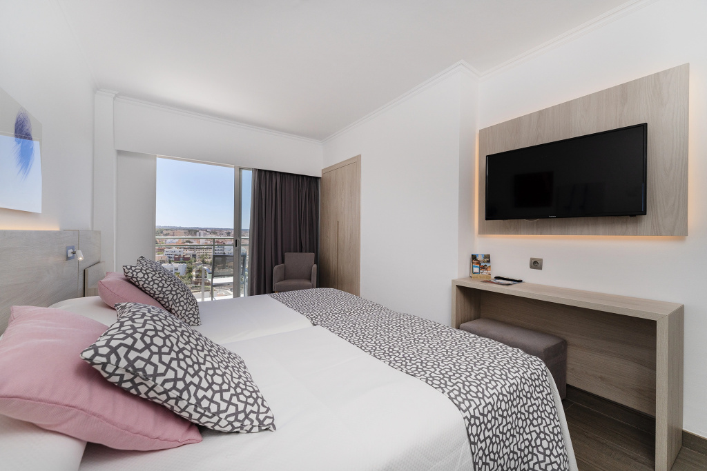 Hotel photo 46