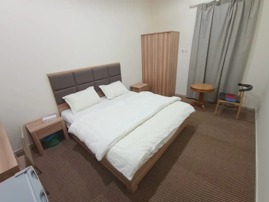 Alrabia — фото 2