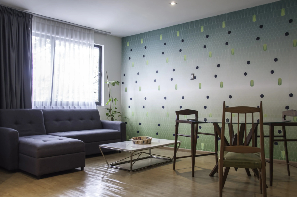 Hotel photo 36