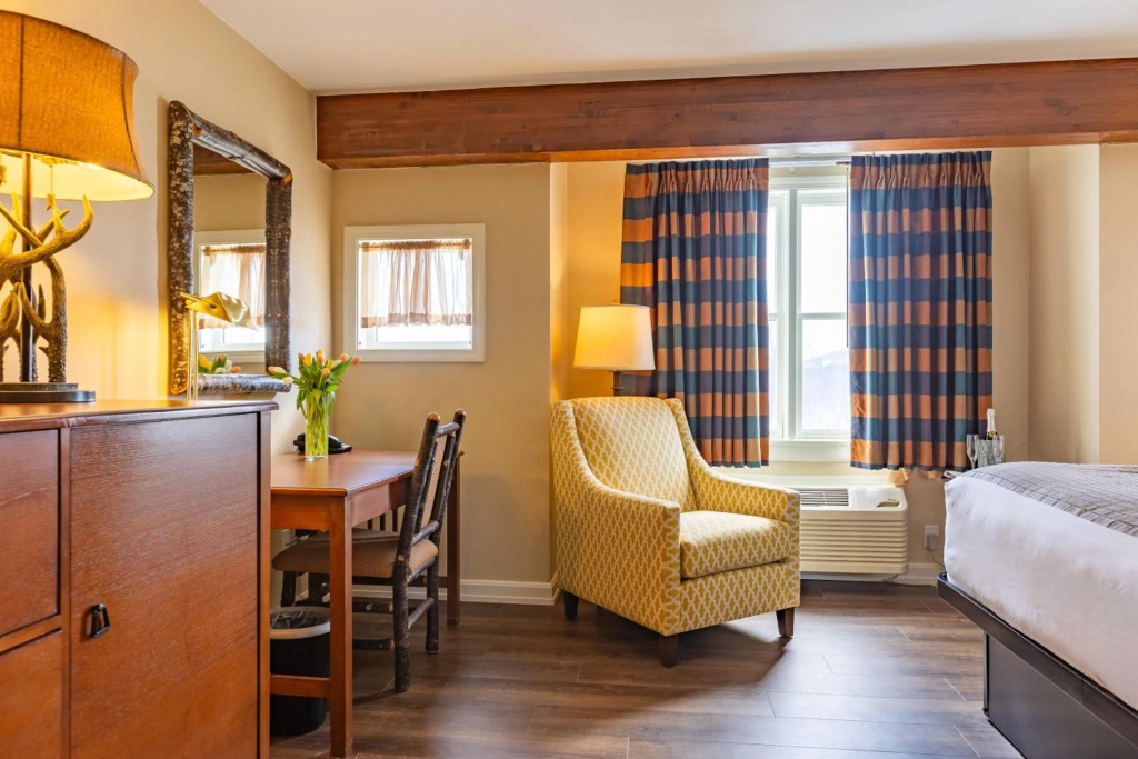 Hotel photo 30