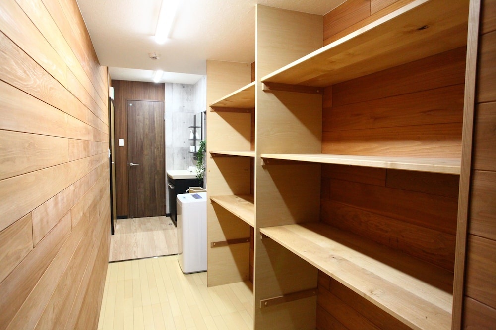 Samy's Guest House 사진 13
