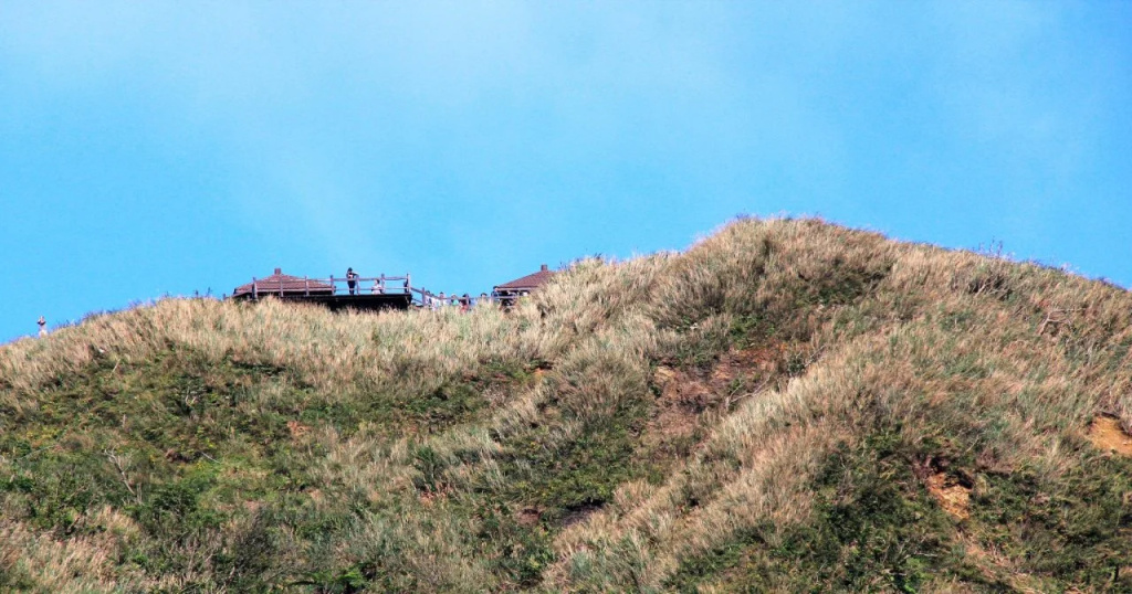 Kikunami Homestay B&B