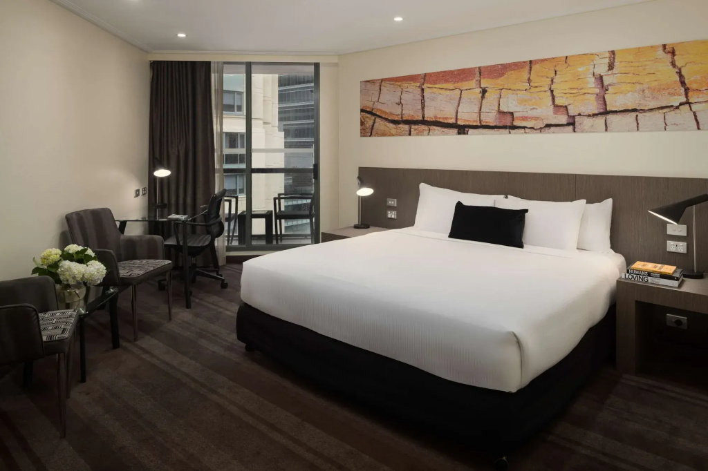 Hotel photo 46