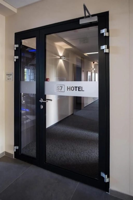 Hotel photo 27