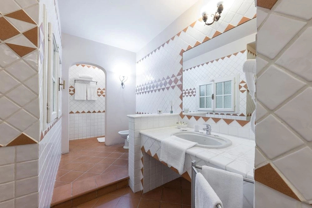 Hotel photo 46