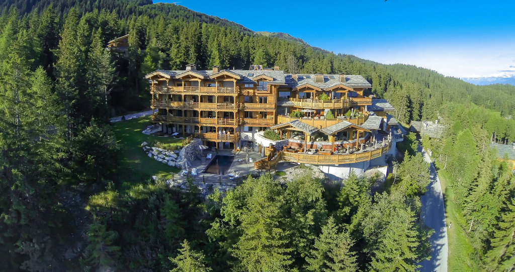 Hotel photo 50
