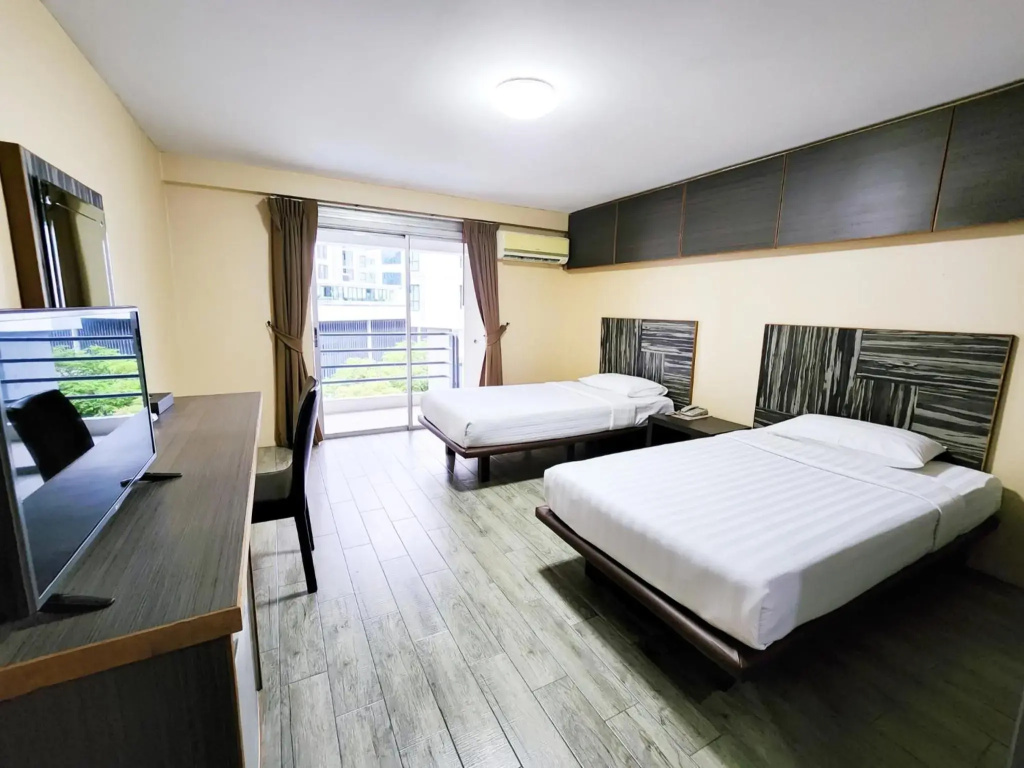 Hotel photo 14