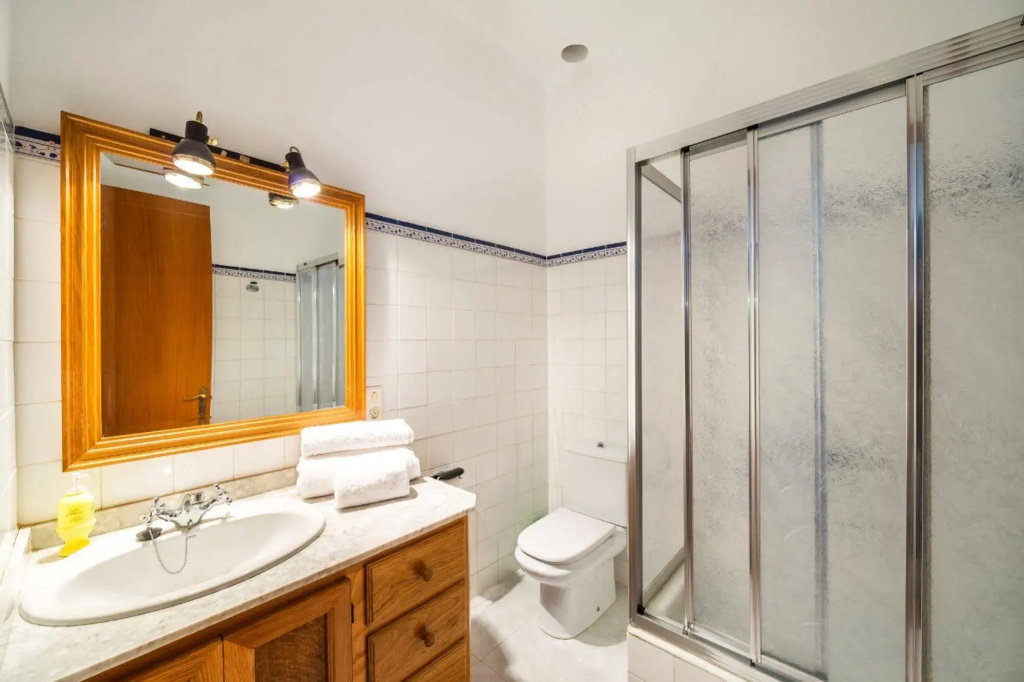 Hotel photo 32