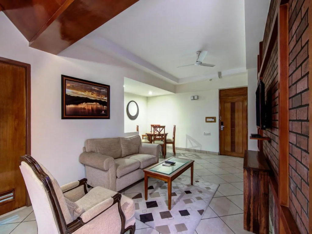 Hotel photo 19