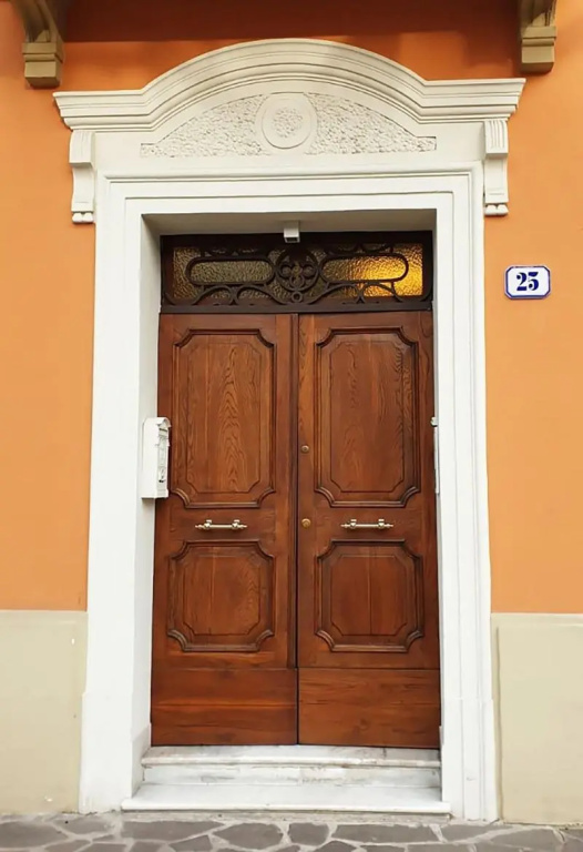 Hotel photo 35