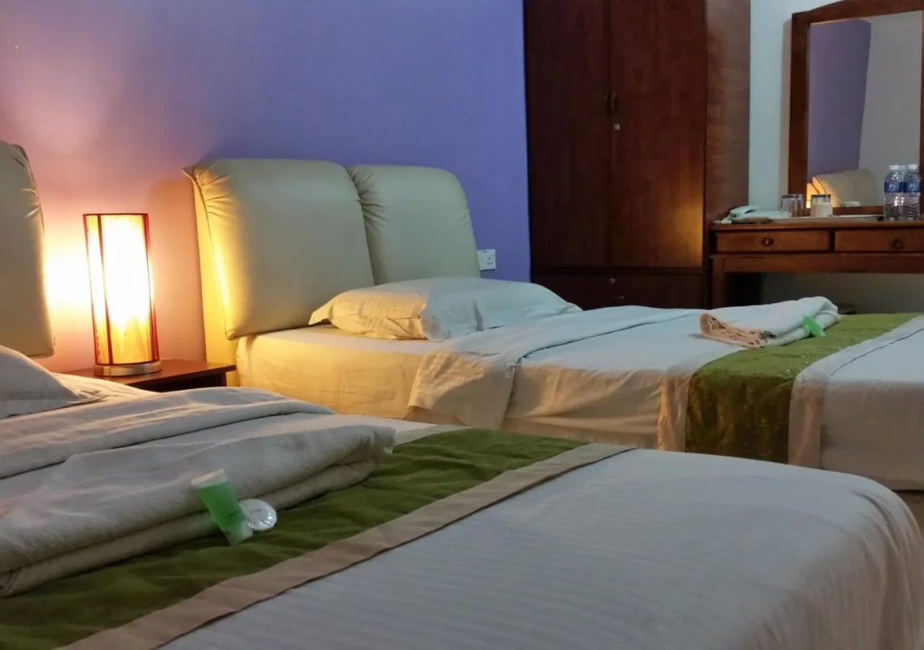 Hotel photo 3