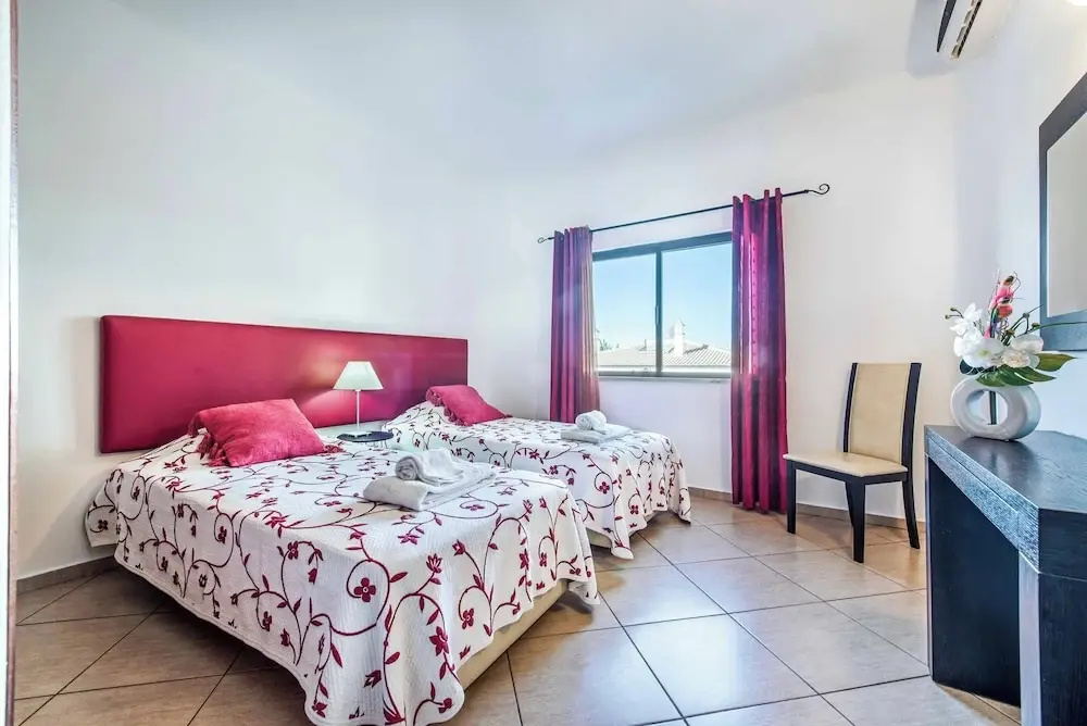 Hotel photo 44