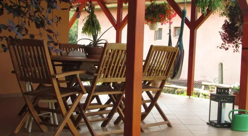 Pitypangosporta - фото 10