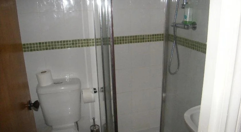 Hotel photo 27