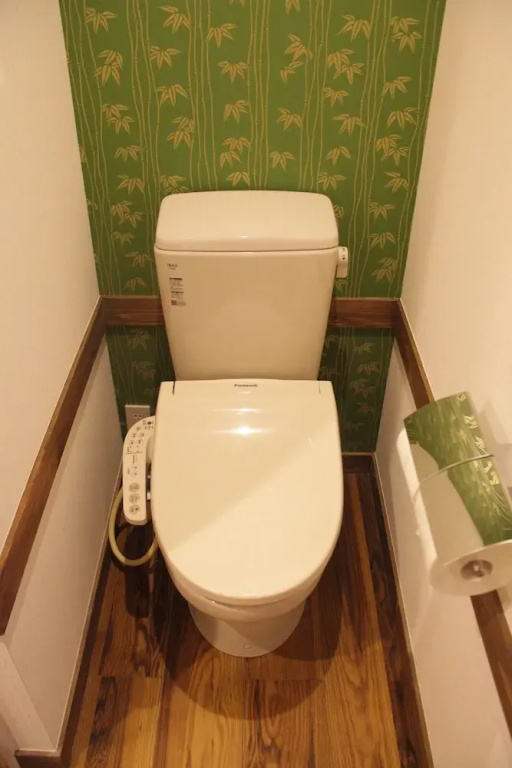 Hotel photo 29