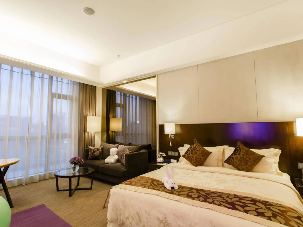 Hotel photo 28