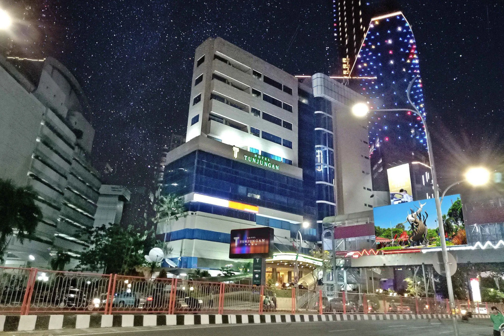 Hotel photo 29