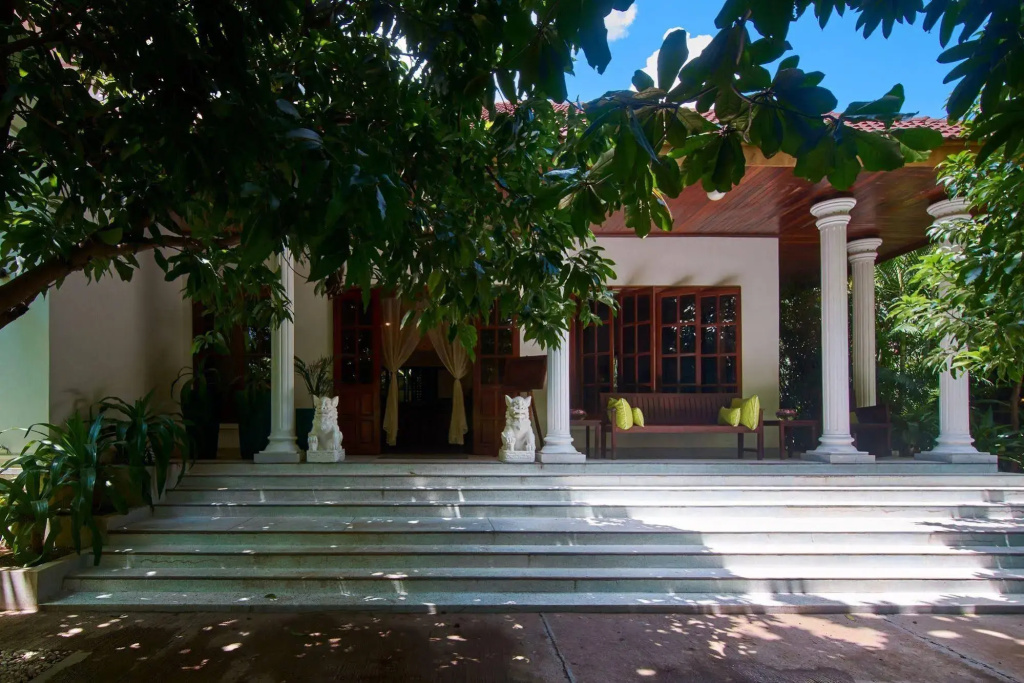 Hotel photo 34