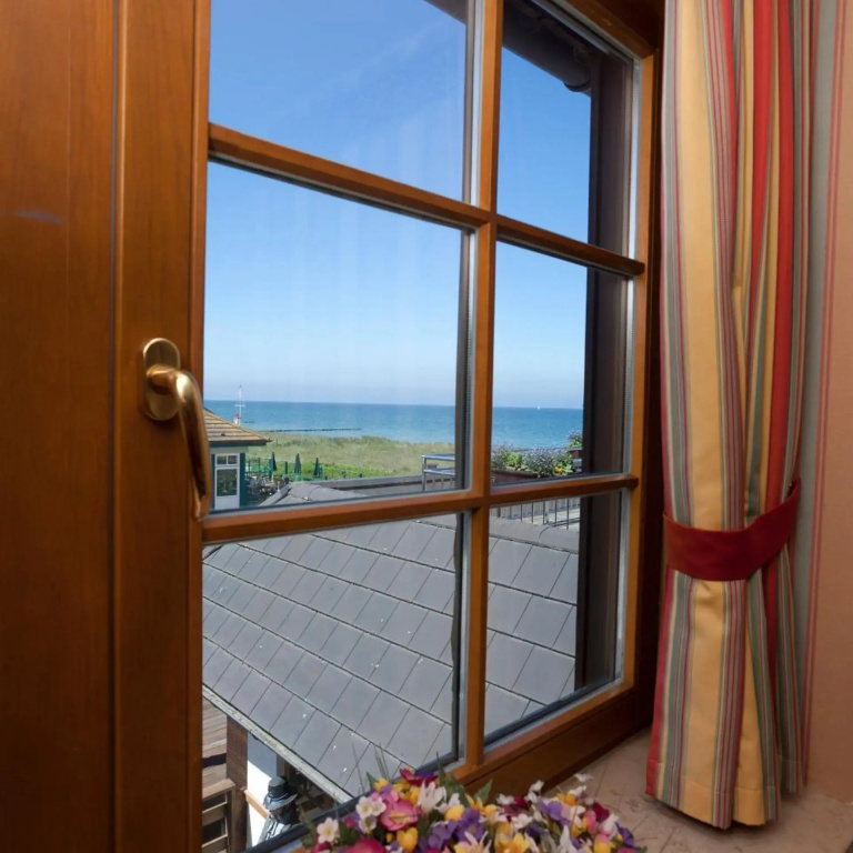 Hotel photo 30