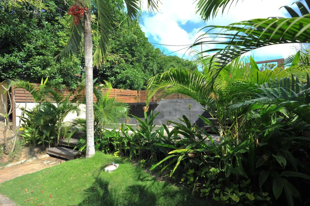 Airy Jimbaran Puri Gading Bandung Bali
