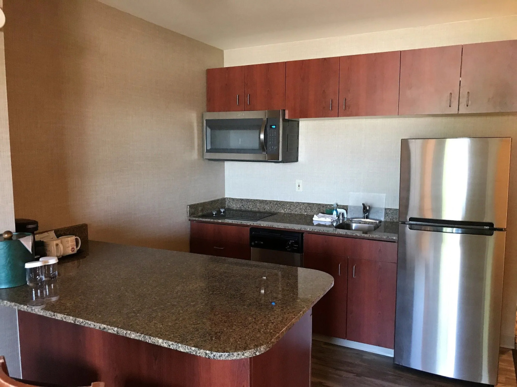 Hotel photo 30