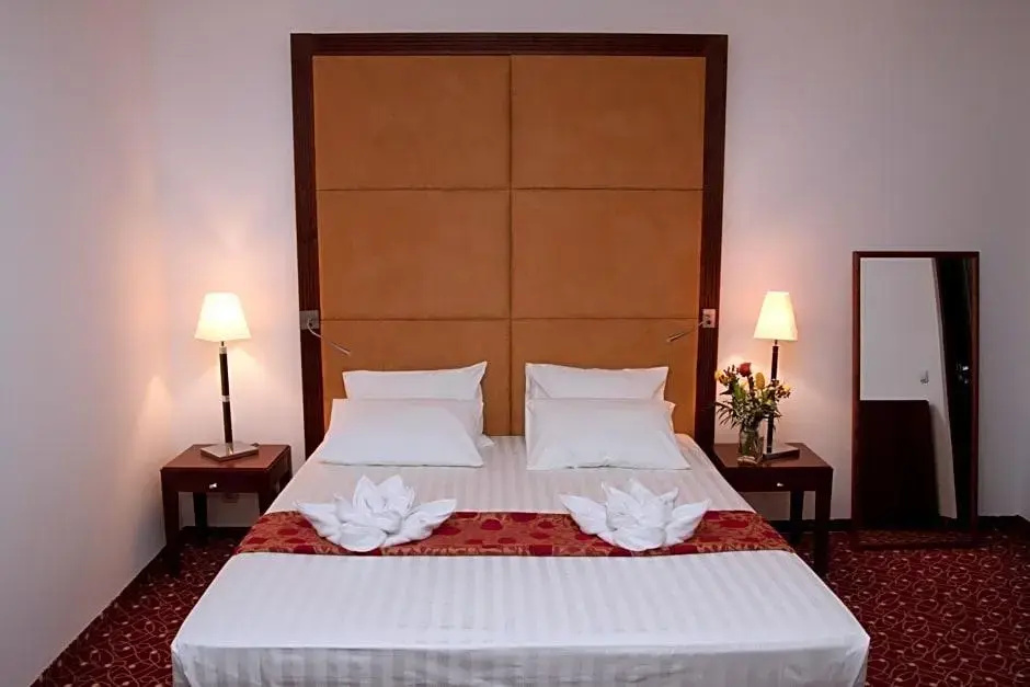 Hotel photo 25