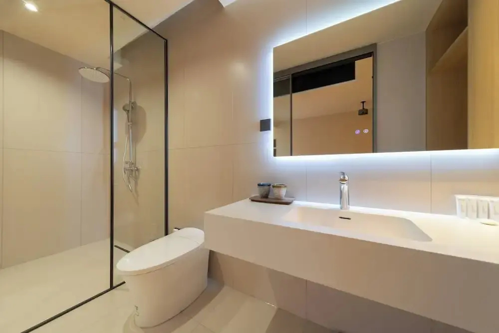Hotel photo 44
