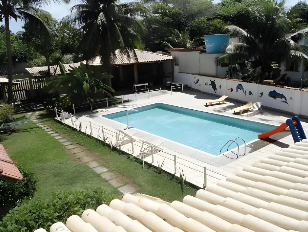 Hotel photo 30