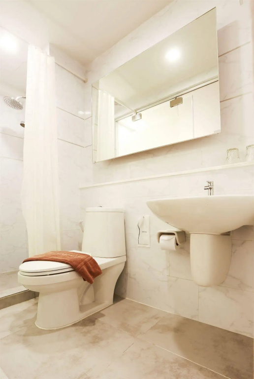 Hotel photo 49