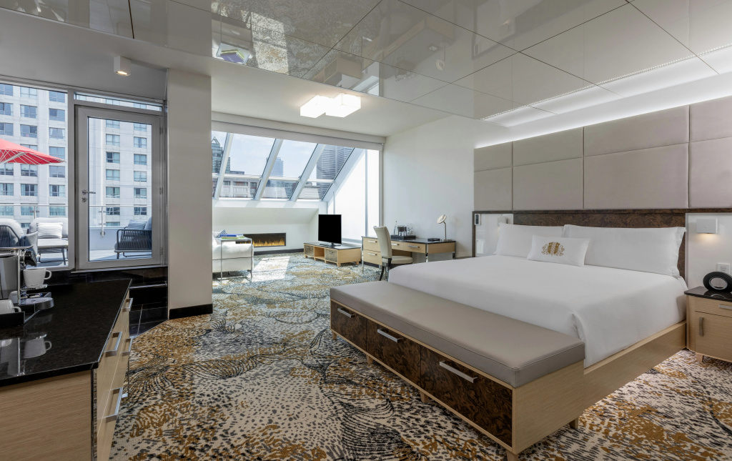 Hotel photo 31