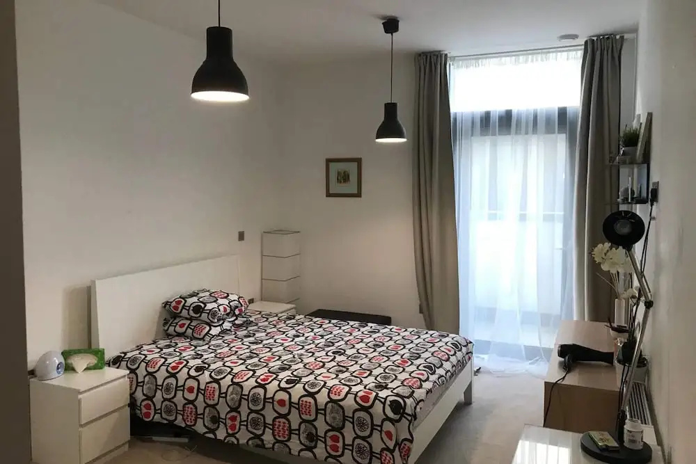 Guestready - Fantastic 3BR Modern Home in East End
