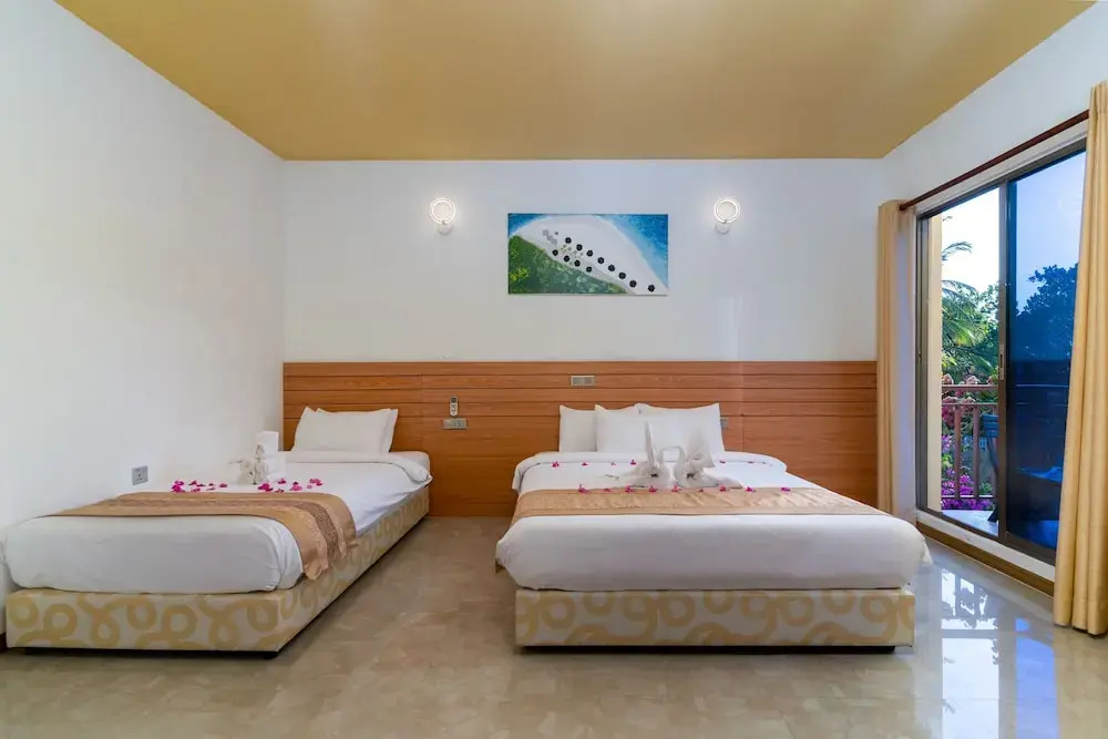 Hotel photo 46