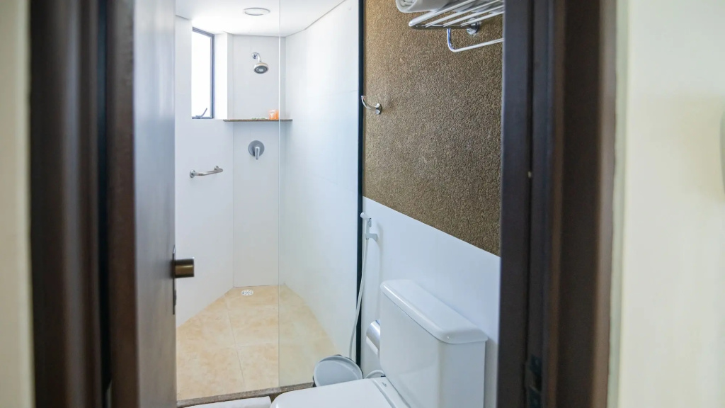 San Marino Suite Hotel - Général