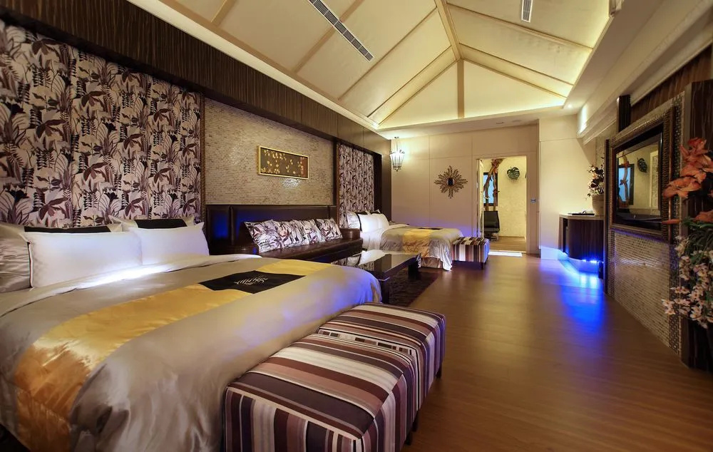 Hotel photo 48